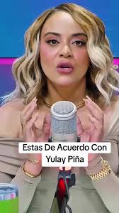 Videos De Yulay Piña En Biquini