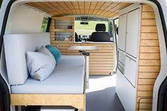 Data acuan yang diperoleh penulis dapat kemudian digunakan 78 Best Kombi Interior Ideas Van Interior Kombi Interior Campervan Interior