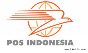 Lowongan kerja pt pos semarang about pt. Lowongan Kerja Pt Pos Indonesia Persero Maret 2021