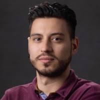 500+ perfiles de «Camarillo»