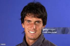 371 John Ignacio Stock Photos, High-Res Pictures, and Images