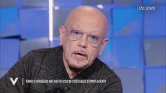 Verissimo #silviatoffanin #greciacolmenares #topazio #manuela grecia colmenares reduce dall'isola dei famosi si racconta lapo elkann a verissimo racconta la sua infanzia difficile: Kmpfupueu Kkbm