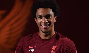 The official liverpool fc website. S4tymrti9ngiim