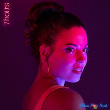 Melissa Rose Hirsch: albums, songs, concerts