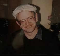 James Lester Jarrett Obituary (2023)