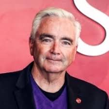 Can you hear the echoes of "𝐢-𝐨-𝐰-𝐚"?