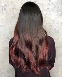 Changing your hair color is one of the easiest way when work comes to change your look. Top 31 Stunning Burgundy Hair Color Shades Of 2020