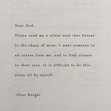  Https Www Tumblr Com Search Sylvia Plath Amazing Quotes Beautiful Quotes Words