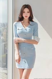 ボード beauty korean のピン