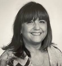 TMP-Marian announces 2023 Point of Light recipients