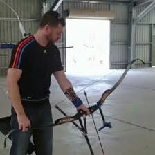 All new archers are welcome to undertake this course that is designed to develop and refine your knowledge and skills of the sport. 8 Border Archery Ideas Archery Border Liverpool City
