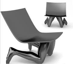 Stunning Living Room Inspirations By Top Interior Designers Unusual Furniture Furniture Cheap Furniture
