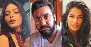 Y MEDIA EXCLUSIVE: CIF & INVEST UP SIGN MOU TO PROMOTE INVESTMENT IN UTTAR  PRADESH