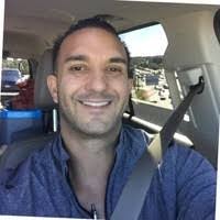 Joseph Tassone's Instagram, Twitter & Facebook