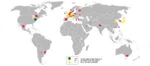 Maybe you would like to learn more about one of these? Tertiary Sector Of The Economy Wikipedia