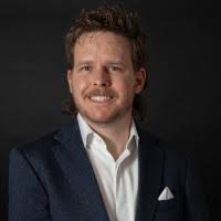 40+ "Anthony Ringer" profiles