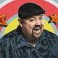 Gabriel Iglesias