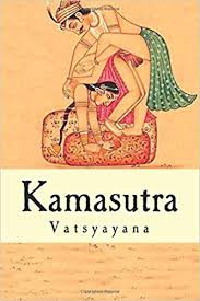 Illustrator is all around you. Kamasutra Pdf Illustrator Download Cara Golden