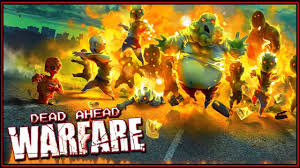 Para descargar la versión completa de apk dead effect de forma gratuita en un archivo,. Dead Ahead Zombie Warfare Mod Apk 3 2 1 Free Purchase For Android
