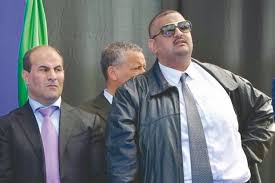 Vous bénéficiez d'un droit d'accès et de rectification de vos données personnelles, ainsi que celui d'en demander l'effacement dans les limites prévues par la loi. Usm Annaba Un Club Au Dessus De La Loi Toute L Actualite Sur Liberte Algerie Com