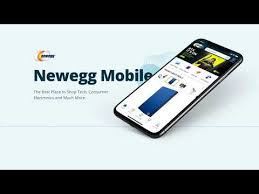 With just your gps, these handy smartphone apps promise to help you find great deals. Newegg Shop Pc Parts Gaming Tech More Apps On Google Play