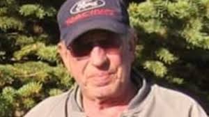 Larry Kapp Obituary (1951