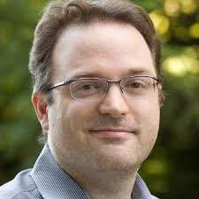 mabsimms (Mark Simms) · GitHub