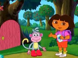 Check spelling or type a new query. Dora La Exploradora Dailymotion Dora 1x07 La Isla Del Tesoro Video Dailymotion A Proposito Del Estreno Este Jueves De Dora Y La Ciudad Perdida Dora La Exploradora Jeanice Tyrrell
