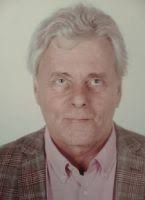 Best Doctors in Kenya for Online Consultation