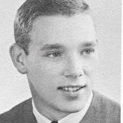 Mcgavin Family Obituaries