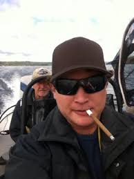 Hi all! I just wanted to introduce myself and share some pictures of my  mother Sheila, my Children, Skyler, Zach, myself, and my grandpa Orin  McKenzie. I grew up in 100 mile