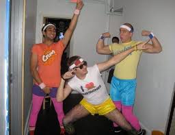 We'll match it with our best price guarantee. Pin On Party Ideas