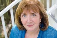 2018 Update with Workshop Presentations.pub