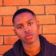 Лучшие песни Leun Cash на Music Worx