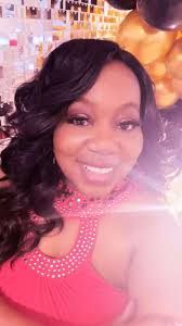 Bulldog Bingo Bash tickets available