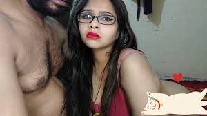 Bhabhi Ne Devar Se Chudwaya Pati Ghar Par Nahi Tha to Bhabhi Ne Devar Ko  Bula Kar Khub Enjoy Kiya to Dever Jabardast Chudai Kiya