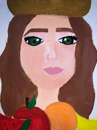 Learnhub: A collaboration app for innovative schools