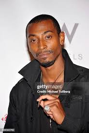 62 Bullets 4 Peace Celebrates World Peace Day Arrivals Stock Photos,  High-Res Pictures, and Images