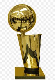 Icone gratuite di championship cup in vari stili di progettazione per progetti di web, mobile e grafica. Trophy Diamond Games Cup Game Trophy Champion Cup Game Video Game Game Vector Png Pngwing