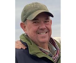 William Thorp Obituary (1961