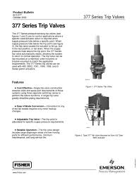We did not find results for: 377 Series Trip Valves Valve Actuator