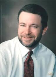 Thomas Lund Obituary (1964