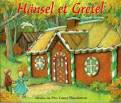 Hansel et Gretel - Vikidia, laposencyclopdie des 8-ans