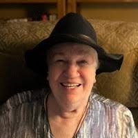 40+ "Laurie Warner" profiles