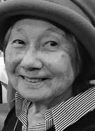 Town closer to having own rescue unit