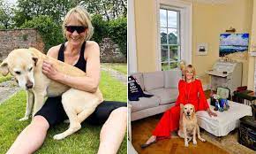 Louise minchin quits bbc breakfast. Lmwrlca3rjzc2m