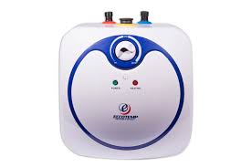 We did not find results for: Eccotemp Em 2 5 Gallon Electric Mini Tank Water Heater Walmart Com Walmart Com