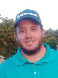 WACO Championship once again promises excitement