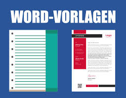 Nett rapportzettel vorlage handwerk microsoft word vorlagen arbeitsnachweis : Stundenzettel Minijob Vorlage Word