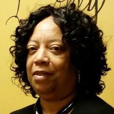 Michael Caple Caple and Erika Caple's Wedding Website